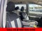 2020 Toyota Sienna LE