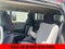 2020 Toyota Sienna LE