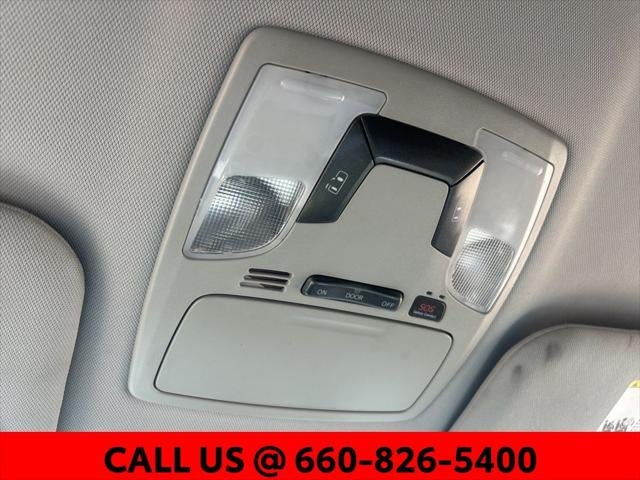 2020 Toyota Sienna LE 8 Passenger