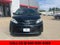 2020 Toyota Sienna LE 8 Passenger