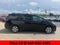 2020 Toyota Sienna LE 8 Passenger