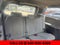 2020 Toyota Sienna LE 8 Passenger