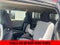 2020 Toyota Sienna LE 8 Passenger