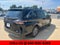 2026 Toyota Sienna XLE 8 Passenger
