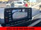 2023 Toyota Sienna XLE 8 Passenger