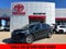 2023 Toyota Sienna XLE 8 Passenger