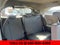 2023 Toyota Sienna XLE 8 Passenger
