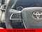 2024 Toyota Sienna Limited 7 Passenger