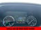 2024 Toyota Sienna Limited 7 Passenger
