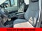 2024 Toyota Sienna Limited 7 Passenger