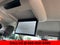 2024 Toyota Sienna Limited 7 Passenger