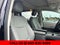 2024 Toyota Sienna Limited 7 Passenger