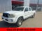2006 Toyota Tacoma PreRunner