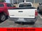 2006 Toyota Tacoma PreRunner