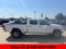 2006 Toyota Tacoma PreRunner