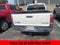 2006 Toyota Tacoma PreRunner