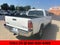 2006 Toyota Tacoma PreRunner
