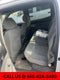 2006 Toyota Tacoma PreRunner