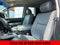 2008 Toyota Tundra Limited