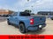 2020 Toyota Tundra Limited