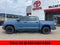2020 Toyota Tundra Limited