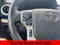 2020 Toyota Tundra Limited