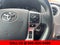 2020 Toyota Tundra Limited