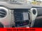 2020 Toyota Tundra Limited