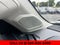 2023 Toyota Tundra Hybrid TRD Pro
