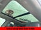 2023 Toyota Tundra Hybrid TRD Pro