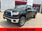 2010 Toyota Tundra Grade 4.6L V8