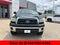 2010 Toyota Tundra Grade 4.6L V8