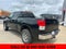 2010 Toyota Tundra Grade 4.6L V8