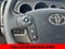 2010 Toyota Tundra Grade 4.6L V8