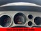 2010 Toyota Tundra Grade 4.6L V8