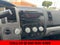 2010 Toyota Tundra Grade 4.6L V8