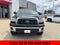 2010 Toyota Tundra Grade 4.6L V8