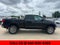 2010 Toyota Tundra Grade 4.6L V8