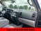 2010 Toyota Tundra Grade 4.6L V8