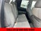 2010 Toyota Tundra Grade 4.6L V8