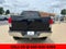 2010 Toyota Tundra Grade 4.6L V8
