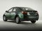 2015 Toyota Corolla LE Premium