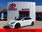 2019 Tesla Model 3 Performance