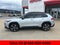 2025 Toyota Corolla Cross Hybrid XSE