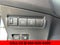 2025 Toyota Corolla Cross Hybrid XSE