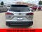 2025 Toyota Corolla Cross Hybrid XSE