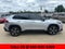 2025 Toyota Corolla Cross Hybrid XSE