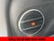 2024 Toyota Corolla Cross Hybrid XSE