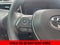 2024 Toyota Corolla Cross Hybrid XSE