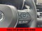 2024 Toyota Corolla Cross Hybrid XSE